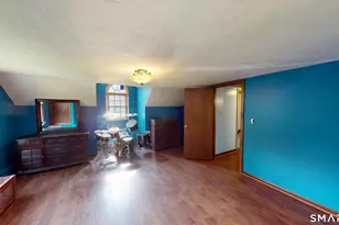 34 Angell Rd, Glocester, RI 02814 - Photo 29