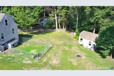 34 Angell Road, Glocester, RI 02814 - Photo 31