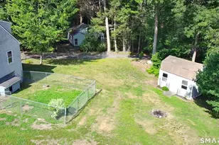 34 Angell Rd, Glocester, RI 02814 - Photo 31