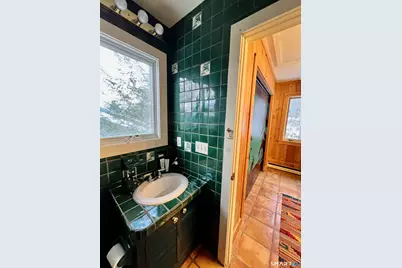 290 Cliffside Drive #290, Torrington, CT 06790 - Photo 25