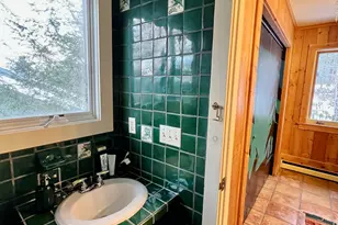 290 Cliffside Dr, Torrington, CT 06790 - Photo 25
