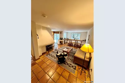 290 Cliffside Drive #290, Torrington, CT 06790 - Photo 3