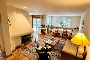 290 Cliffside Dr, Torrington, CT 06790 - Photo 3