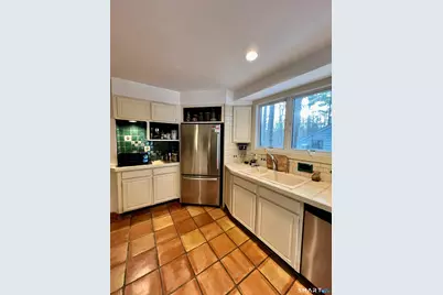290 Cliffside Drive #290, Torrington, CT 06790 - Photo 13