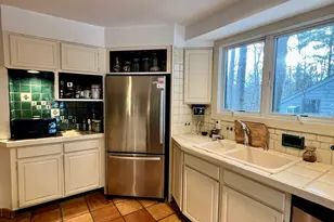290 Cliffside Dr, Torrington, CT 06790 - Photo 13