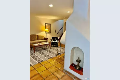 290 Cliffside Drive #290, Torrington, CT 06790 - Photo 9