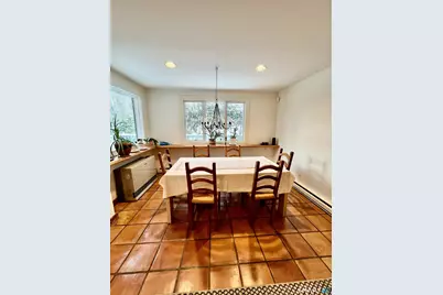 290 Cliffside Drive #290, Torrington, CT 06790 - Photo 5