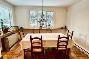 290 Cliffside Dr, Torrington, CT 06790 - Photo 5