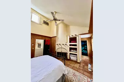 290 Cliffside Drive #290, Torrington, CT 06790 - Photo 19