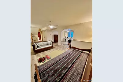 290 Cliffside Drive #290, Torrington, CT 06790 - Photo 31