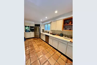 290 Cliffside Drive #290, Torrington, CT 06790 - Photo 11