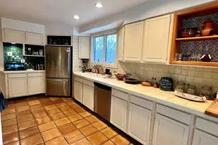 290 Cliffside Dr, Torrington, CT 06790 - Photo 11