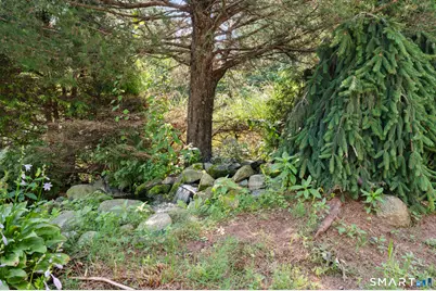 12 Highland Avenue, Vernon, CT 06066 - Photo 31