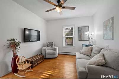 12 Highland Avenue, Vernon, CT 06066 - Photo 11