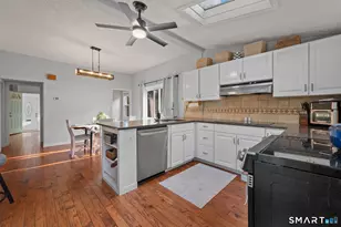 12 Highland Ave, Vernon, CT 06066 - Photo 5