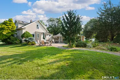 12 Highland Avenue, Vernon, CT 06066 - Photo 27