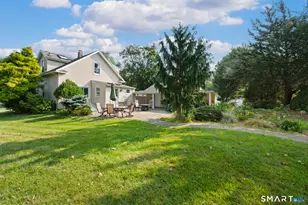 12 Highland Ave, Vernon, CT 06066 - Photo 27