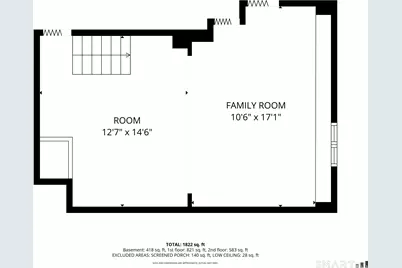 12 Highland Avenue, Vernon, CT 06066 - Photo 37