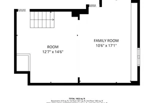 12 Highland Ave, Vernon, CT 06066 - Photo 37
