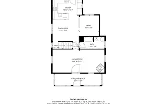 12 Highland Ave, Vernon, CT 06066 - Photo 35