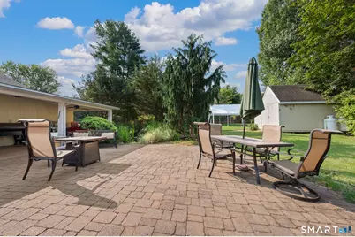 12 Highland Avenue, Vernon, CT 06066 - Photo 29