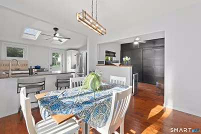 12 Highland Avenue, Vernon, CT 06066 - Photo 7