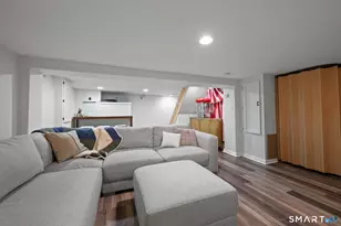 12 Highland Ave, Vernon, CT 06066 - Photo 23