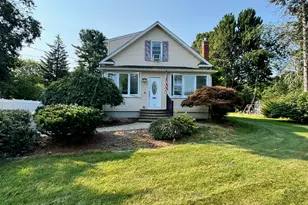 12 Highland Ave, Vernon, CT 06066 - Photo 1