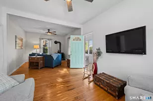 12 Highland Ave, Vernon, CT 06066 - Photo 9