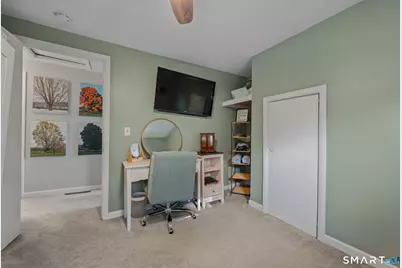 12 Highland Avenue, Vernon, CT 06066 - Photo 19