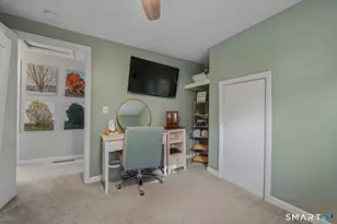 12 Highland Ave, Vernon, CT 06066 - Photo 19
