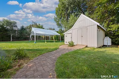12 Highland Avenue, Vernon, CT 06066 - Photo 33