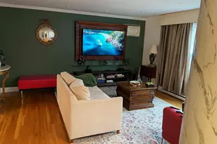 21 Fullmar Ln, Norwalk, CT 06850 - Photo 3