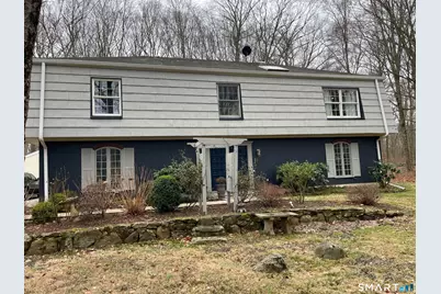 21 Fullmar Lane, Norwalk, CT 06850 - Photo 1