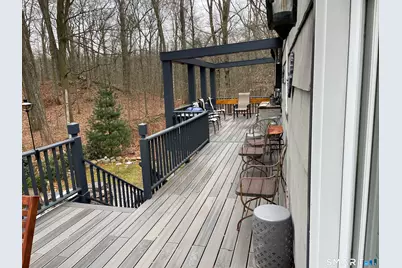 21 Fullmar Lane, Norwalk, CT 06850 - Photo 11