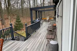 21 Fullmar Ln, Norwalk, CT 06850 - Photo 11