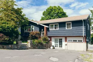 4 Perkins St, Danbury, CT 06810 - Photo 1