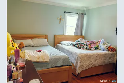 4 Perkins Street, Danbury, CT 06810 - Photo 7