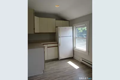 81 Jetland Street #3, Bridgeport, CT 06605 - Photo 3