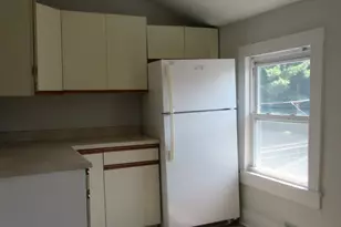81 Jetland St, Bridgeport, CT 06605 - Photo 3