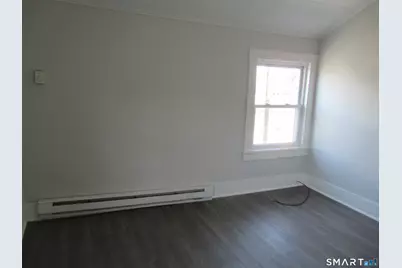 81 Jetland Street #3, Bridgeport, CT 06605 - Photo 11