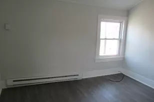 81 Jetland St, Bridgeport, CT 06605 - Photo 11