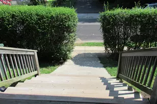 81 Jetland St, Bridgeport, CT 06605 - Photo 15