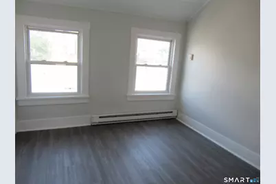81 Jetland Street #3, Bridgeport, CT 06605 - Photo 7
