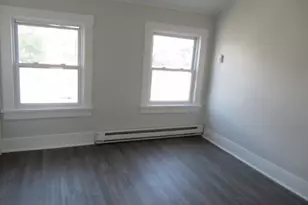 81 Jetland St, Bridgeport, CT 06605 - Photo 7