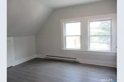 81 Jetland Street #3, Bridgeport, CT 06605 - Photo 9