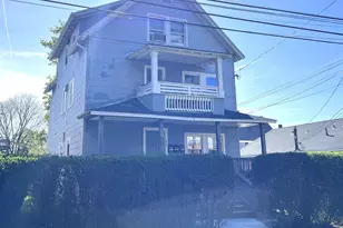 81 Jetland St, Bridgeport, CT 06605 - Photo 17