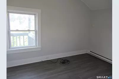 81 Jetland Street #3, Bridgeport, CT 06605 - Photo 5