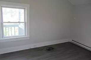 81 Jetland St, Bridgeport, CT 06605 - Photo 5