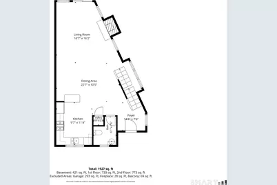 32 Reynolds Place #B, Greenwich, CT 06830 - Photo 29